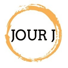 logo jour j Héming