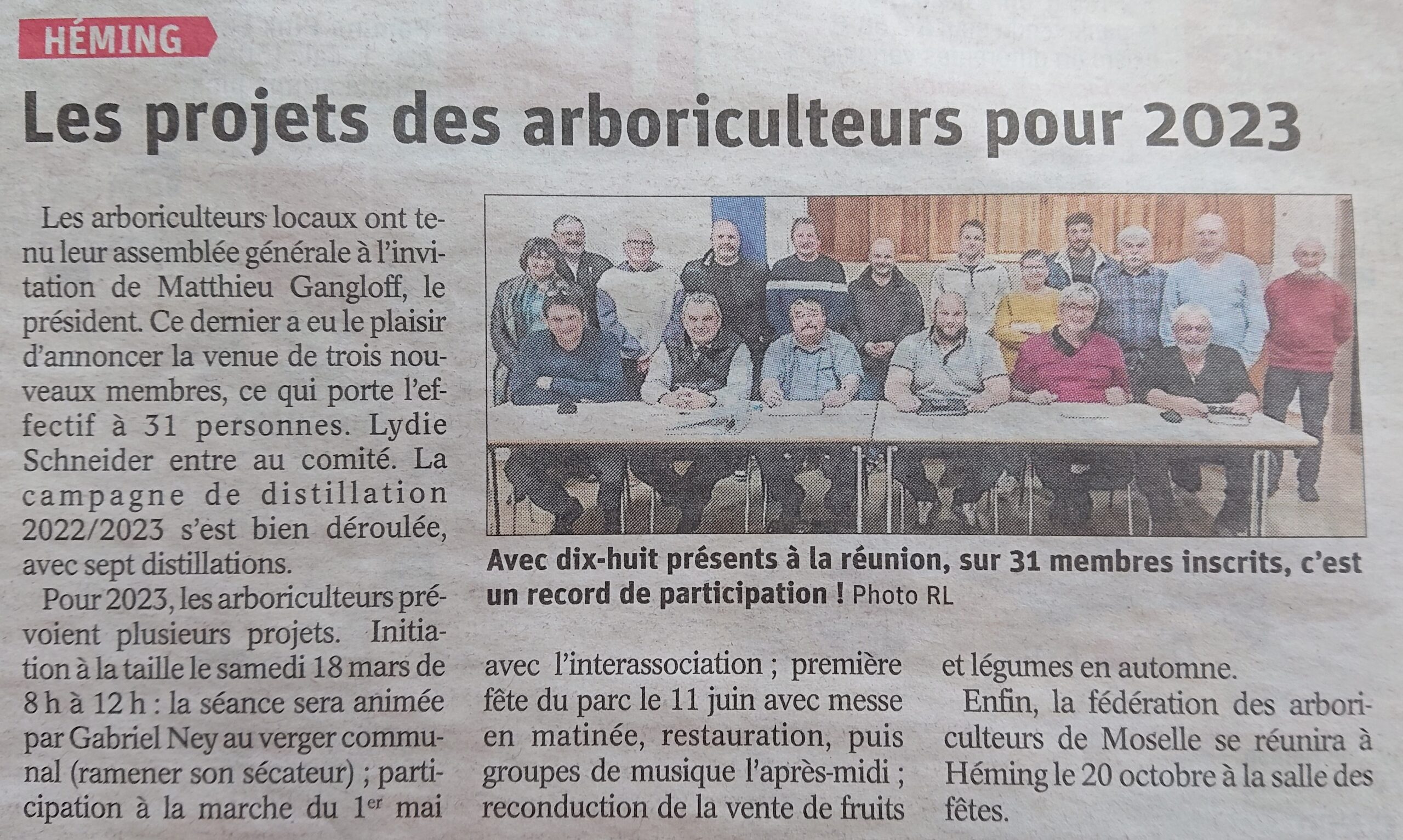 Article RL ag arboriculteurs