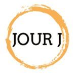 logo jour j Héming